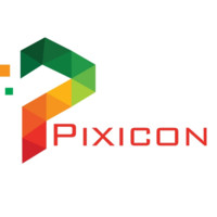 Pixicon Productions