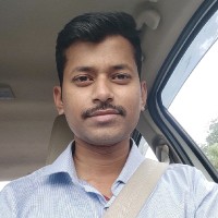 Gourab Gk