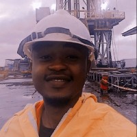Okwoli Caleb
