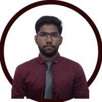 Vijay Jidiya