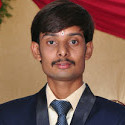 Vijay Kumar Biradar