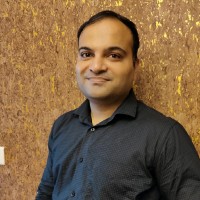 Rahul Aggarwal