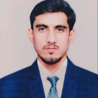 Rampratap Yadav