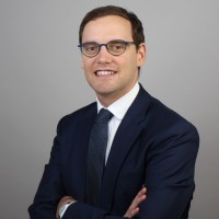 Philippe Piccoli