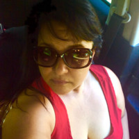Sheila Martins