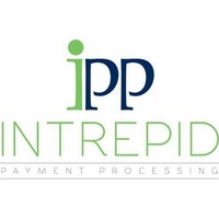 Intrepid Payment Processing