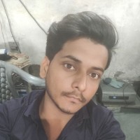 Anil Kumar