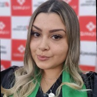 Letícia Santos