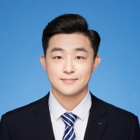 王子源