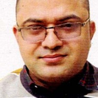 Sameer Neupane