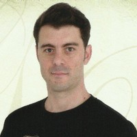 Wilder Mazalla