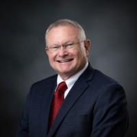 Darren Waters