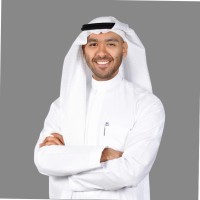 Majed Nouh Firah