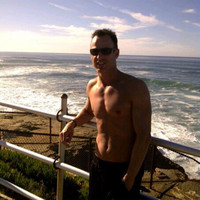 Andrew Ross