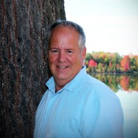 Randy Morris