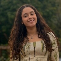 Vanuza Santos