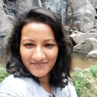 Apsara Ranaweera