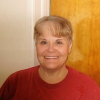 Sharon O. Burt
