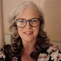 Lorraine Obrien