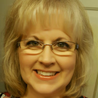Kerri Reier