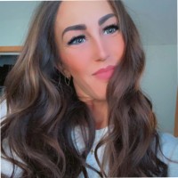 Danielle Getz