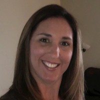 Leslie B.