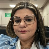 Jackeline Brito