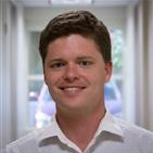 Austin C. Beasley