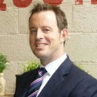 Paul Bonser