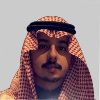 Meshal Alsalloum