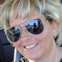 Dr. Anne Coletti, Ed.D