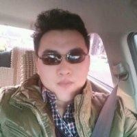 刘兆成