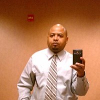 Curtis Sasser