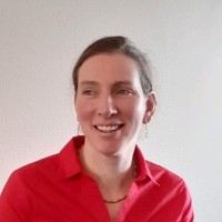 Vanessa Tindemans-Van Eynde