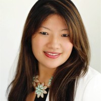 Susan Vicente