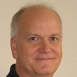 Tom Endicott