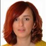 Anne-Sophie Charoy