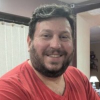 Steve Orosz