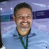 Claudio Santana