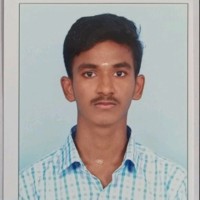 Saravana Kumar
