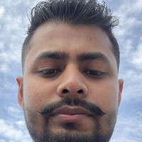 Ruhul alom Laskar