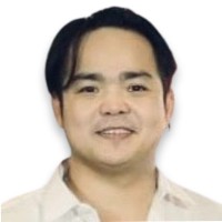 Carlo Tabugara