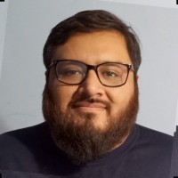 Daniel Andrade