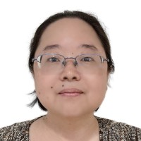 Na Luo