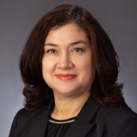 Eunice Salas