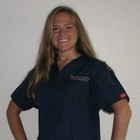 Heather Cater