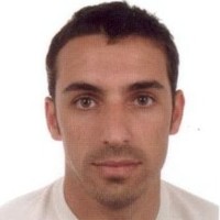 Jonathan Taibo Alonso