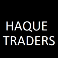 HAQUE TRADERS
