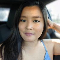 Hannah Jang