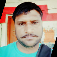 Rohit Singh
